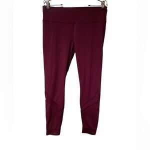 Yogalicious Yoga Pants Size Large